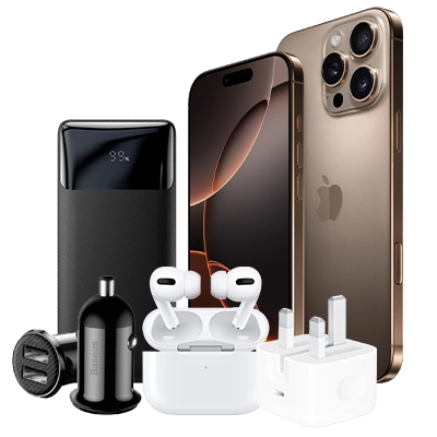 Main hero Welcome to Sri Lanka’s No.1 Electronics Store best mobile electronic store in sri lanka Main hero Welcome to Sri Lanka’s No.1 Electronics Store best mobile electronic store in sri lanka
