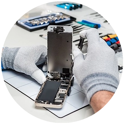 Main hero gsm solutions repair in sri lanka Main hero gsm solutions repair in sri lanka